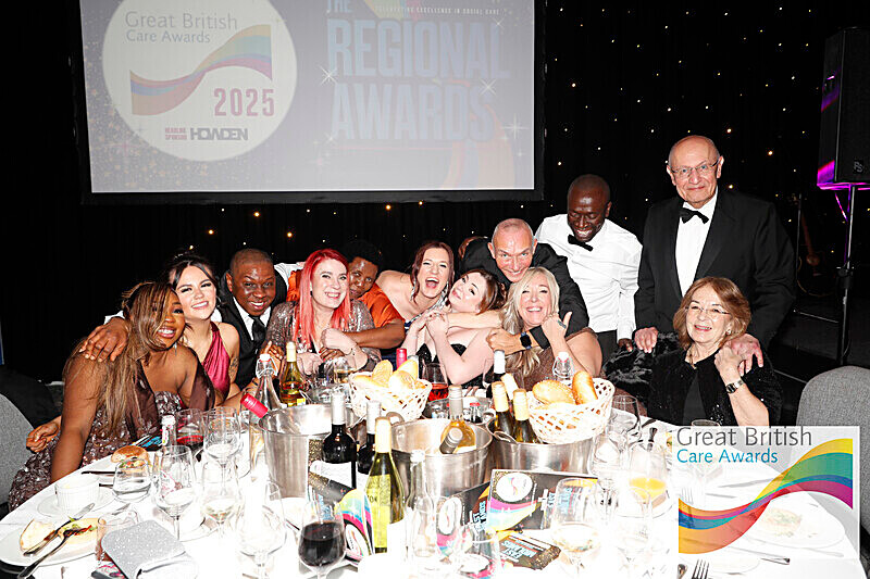 _09I1144 copy - GBCA Nottingham 2025