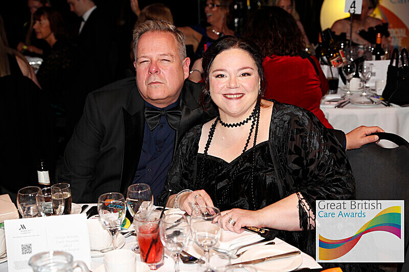 _09I1259 copy - The GBCA Cardiff 2025