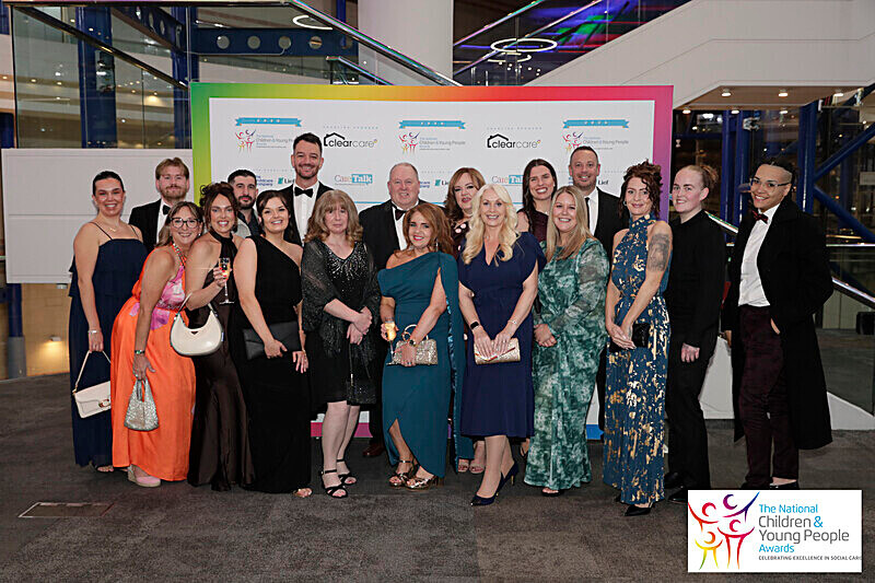 _09I3112 copy - CYP Awards 2026