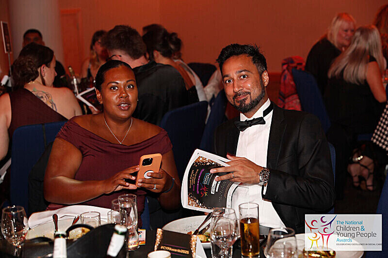 _09I2134 copy - The CYP Awards 2025