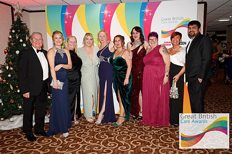 _09I1635 copy - GBCA Newcastle 2025