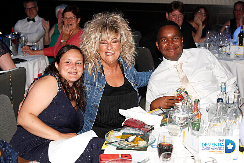 _09I4772 copy - The Dementia Care Awards 2026