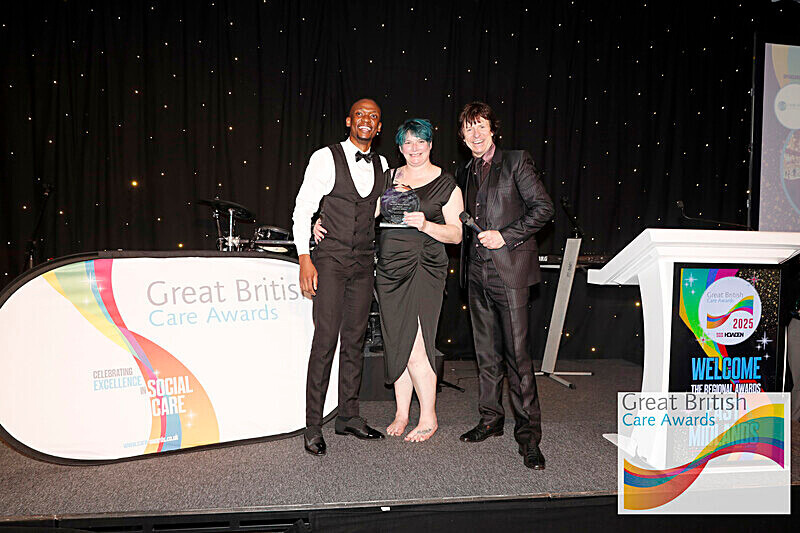 _09I1373 copy - GBCA Nottingham 2025