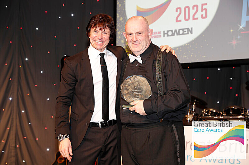 _09I1011 copy - GBCA Birmingham 2025