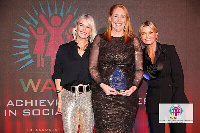 _09I3114 copy - The WAGS Awards 2025