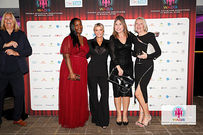 _09I2761 copy - The WAGS Awards 2025