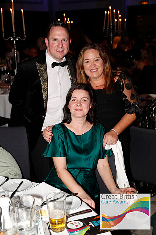 _09I2319 copy - GBCA Manchester 2025