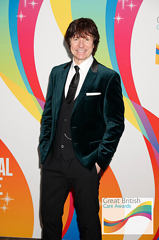 _09I0410 copy - The GBCA London 2025