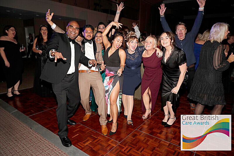 _09I0542 copy - GBCA Milton Keynes 2025