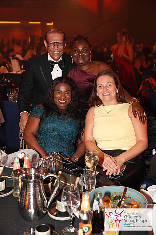 _09I2388 copy - The CYP Awards 2025