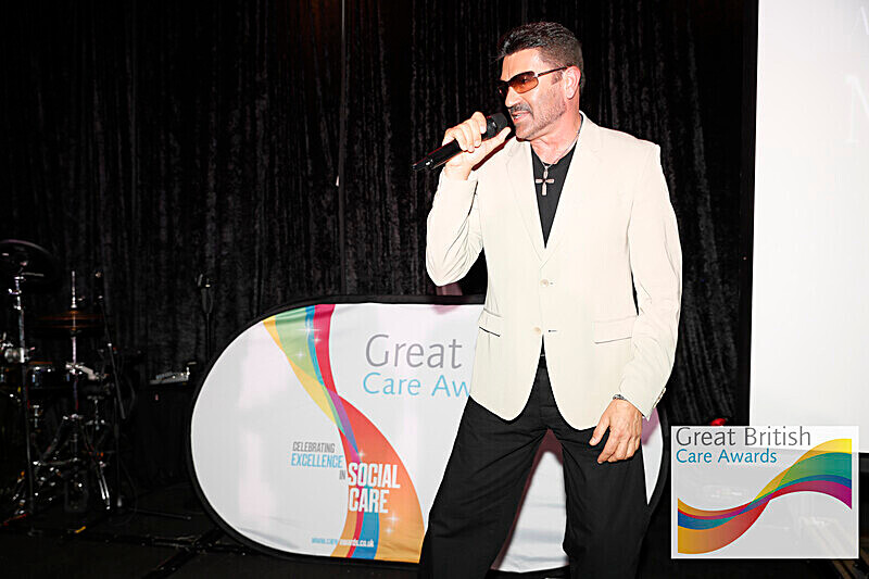 _09I1450 copy - The GBCA Cardiff 2025