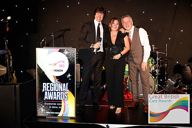 _09I0420 copy - GBCA Milton Keynes 2025