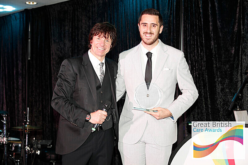 _09I0896 copy - GBCA Bristol 2025