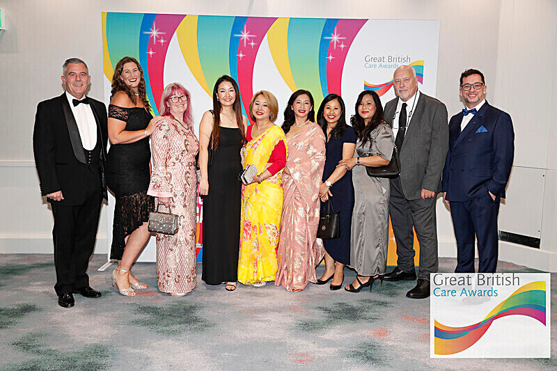 _09I9774 copy - The GBCA Brighton 2025