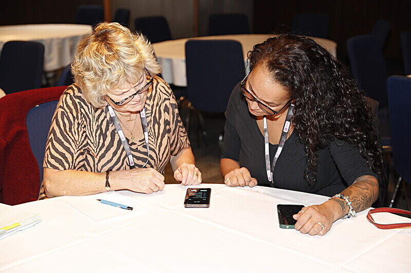 _09I2917 - The CYP Conference 2025