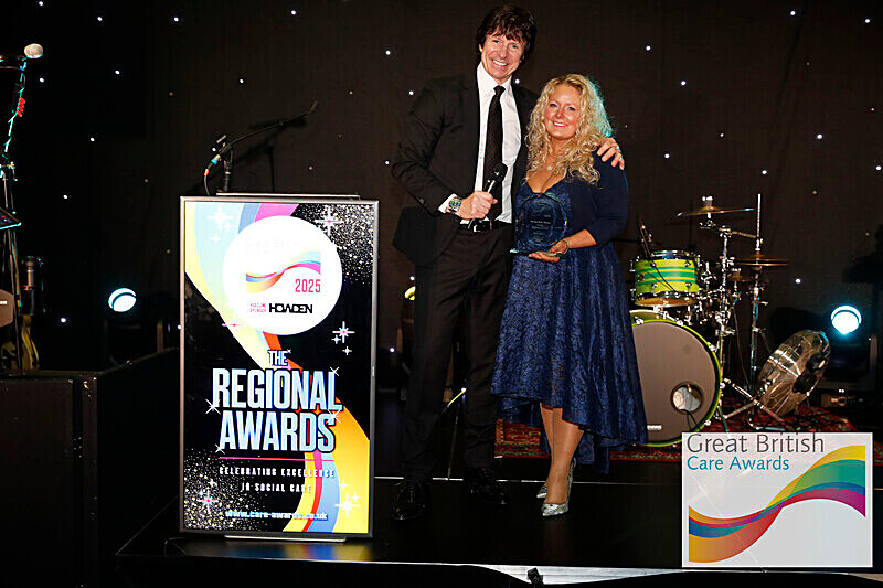 _09I0372 copy - GBCA Milton Keynes 2025