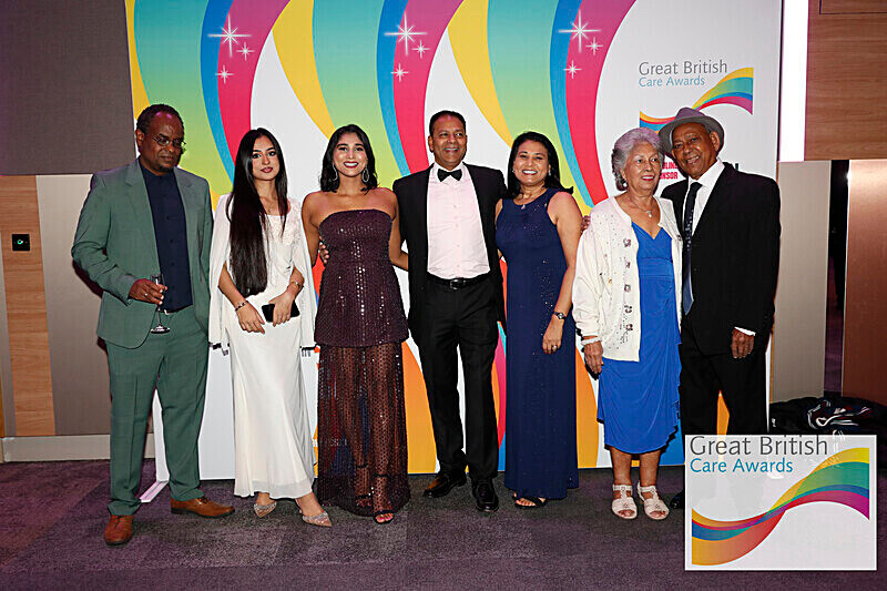 _09I0644 copy - GBCA Birmingham 2025