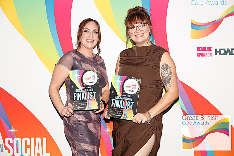 _09I0985 copy - GBCA Bristol 2025