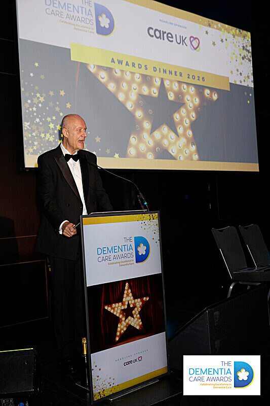 _09I4647 copy - The Dementia Care Awards 2026