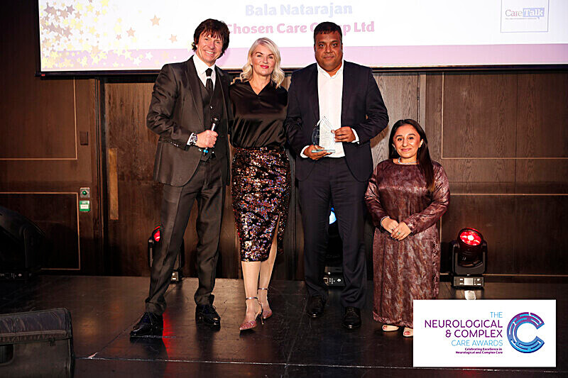 _09I9875 copy - The Neurological And Complex Care Awards 2025
