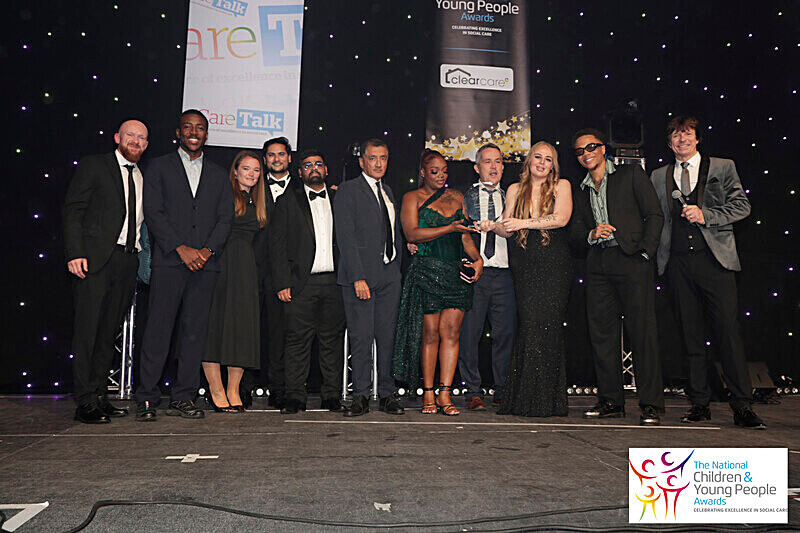 _09I3519 copy - CYP Awards 2026