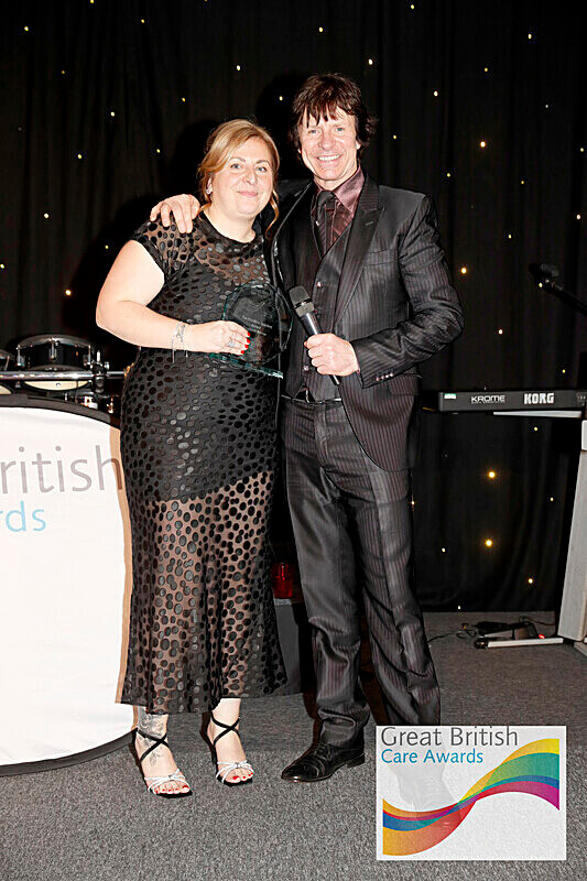 _09I1465 copy - GBCA Nottingham 2025