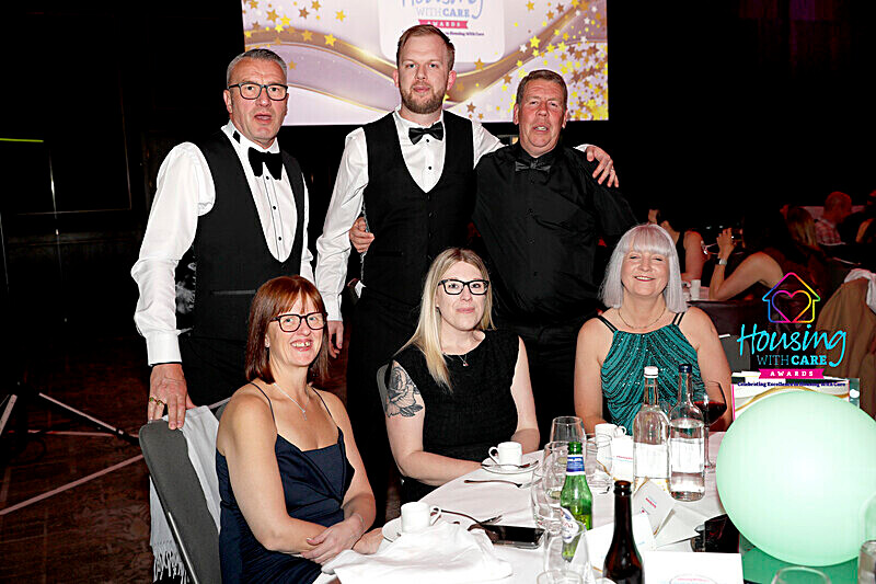 _09I2895 copy - The GBCA Housing Awards 2025
