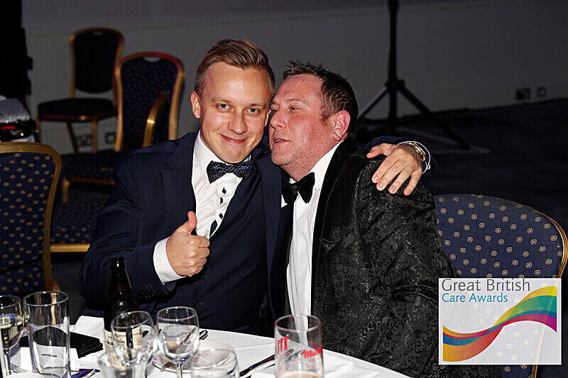 _09I9911 copy - The GBCA Brighton 2025