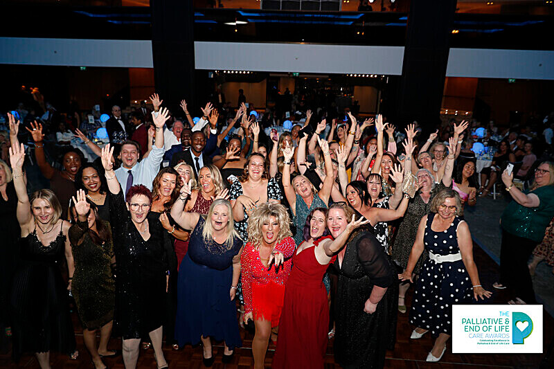 _09I5285 copy - GBCA Paliative Care Awards 2026