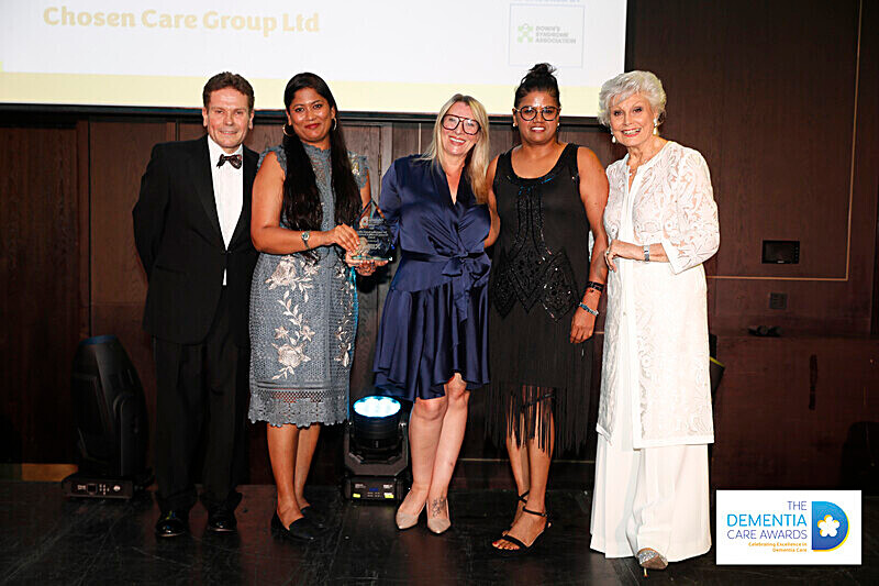 _09I4918 copy - The Dementia Care Awards 2026