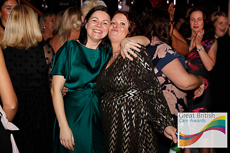 _09I2414 copy - GBCA Manchester 2025