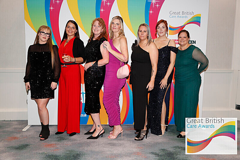 _09I9783 copy - The GBCA Brighton 2025