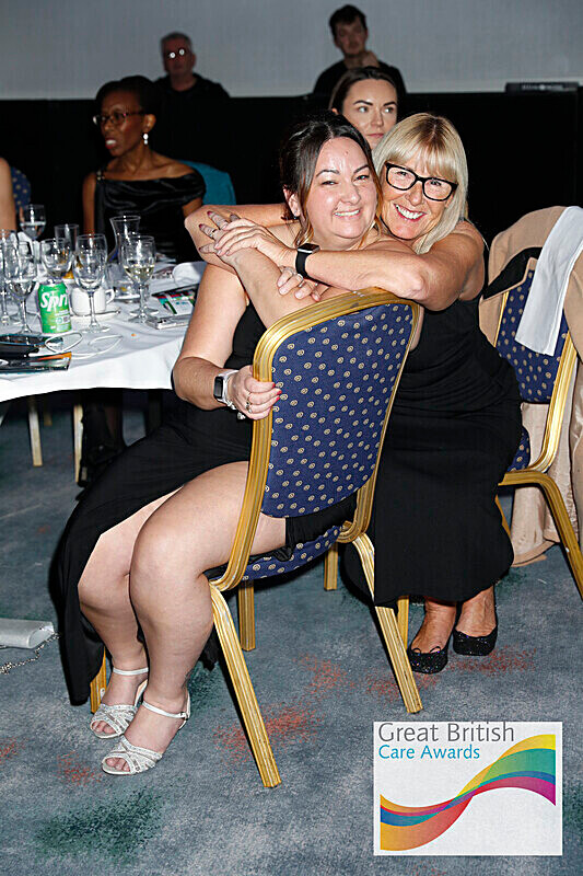 _09I0239 copy - The GBCA Brighton 2025