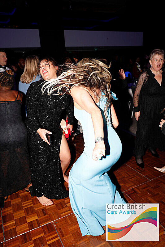 _09I0845 copy - The GBCA London 2025