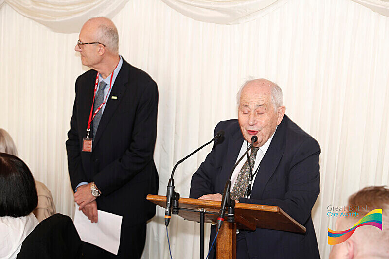 _09I0453 copy - GBCA Tea @ The House of Lords 2026