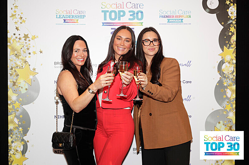 _09I1400 copy - TOP 30 Awards 2026