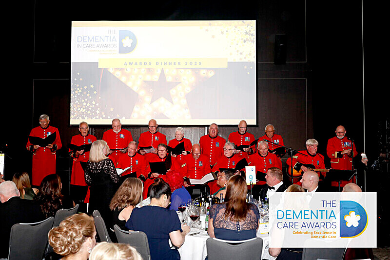 _09I3981 copy - GBCA Dementia Awards 2025