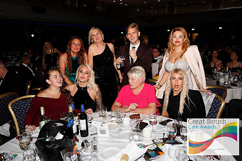 _09I0004 copy - The GBCA Brighton 2025