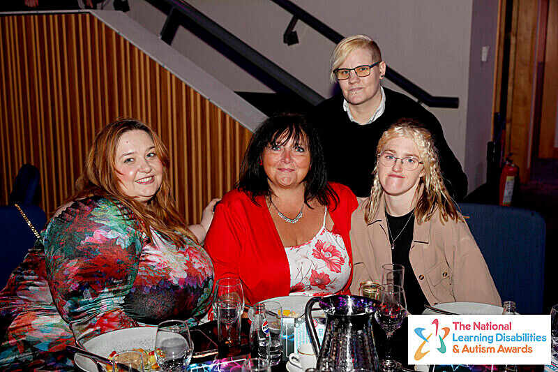 _09I3074 copy - LD Awards Birmingham 2026