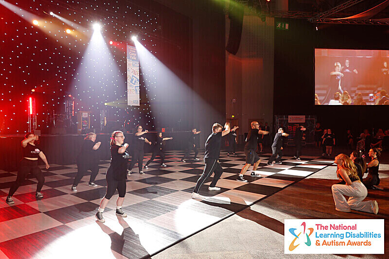 _09I2996 copy - LD Awards Birmingham 2026