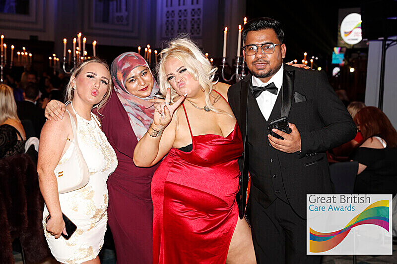 _09I2435 copy - GBCA Manchester 2025