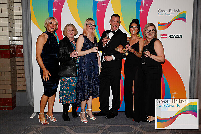 _09I2233 copy - GBCA Manchester 2025