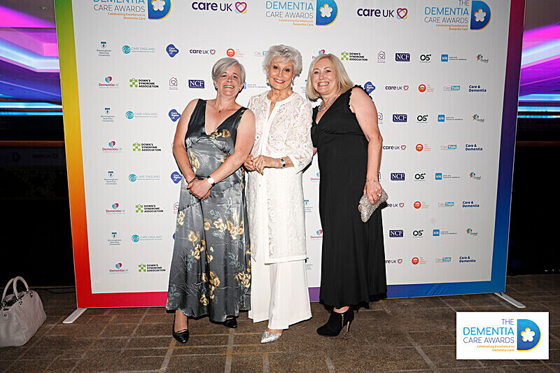 _09I4617 copy - The Dementia Care Awards 2026