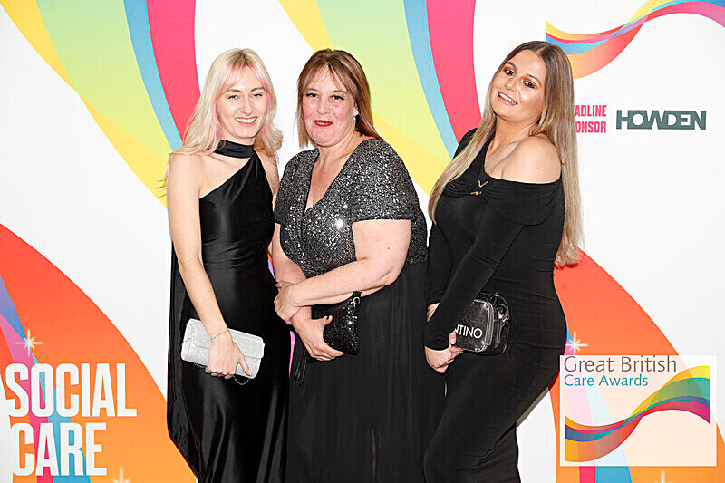 _09I1191 copy - GBCA Nottingham 2025