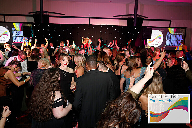 _09I0236 copy - GBCA Milton Keynes 2025