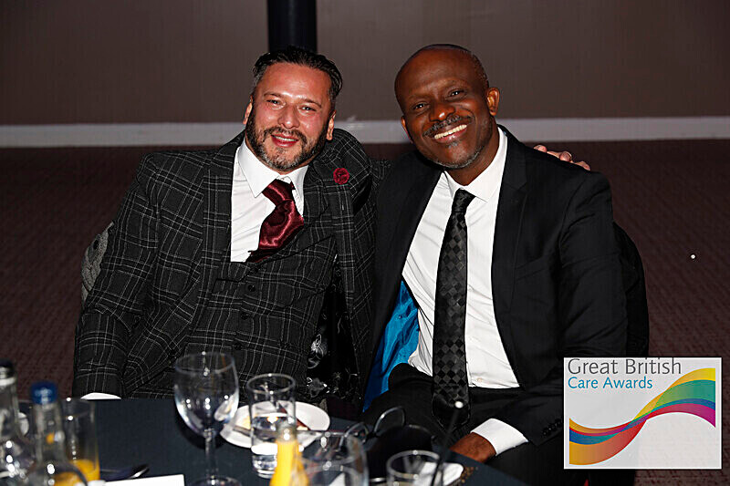 _09I0141 copy - GBCA Milton Keynes 2025