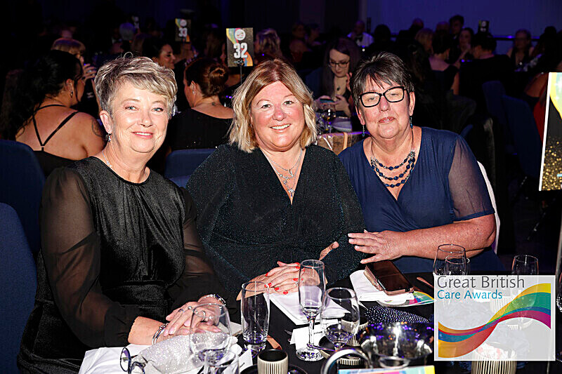 _09I0764 copy - GBCA Birmingham 2025