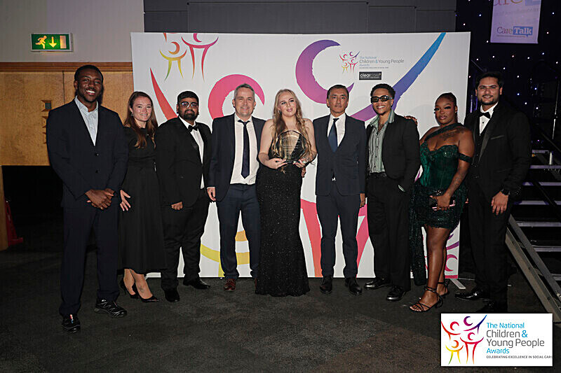 _09I3520 copy - CYP Awards 2026