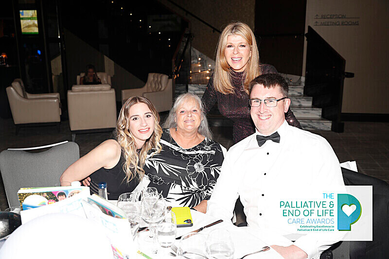 _09I0246 copy - The Paliative Care Awards 2025