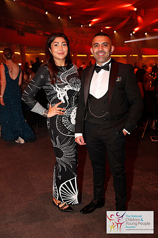 _09I2149 copy - The CYP Awards 2025